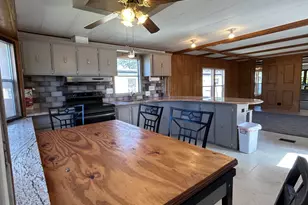 13 Bluebird Ln, Whiting, NJ 08759 - Photo 3