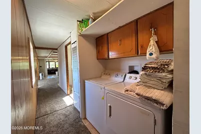 13 Bluebird Lane, Whiting, NJ 08759 - Photo 13