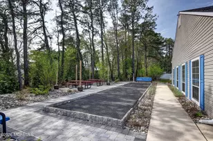13 Bluebird Ln, Whiting, NJ 08759 - Photo 31