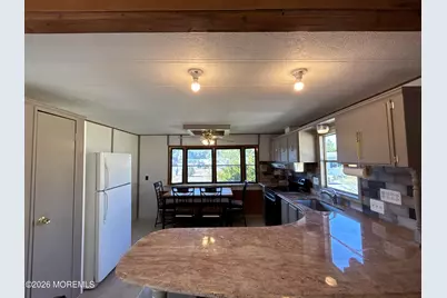 13 Bluebird Lane, Whiting, NJ 08759 - Photo 1
