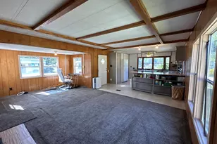 13 Bluebird Ln, Whiting, NJ 08759 - Photo 9