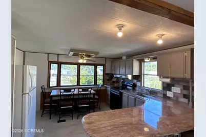 13 Bluebird Lane, Whiting, NJ 08759 - Photo 5