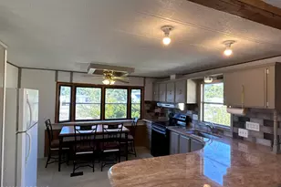 13 Bluebird Ln, Whiting, NJ 08759 - Photo 5