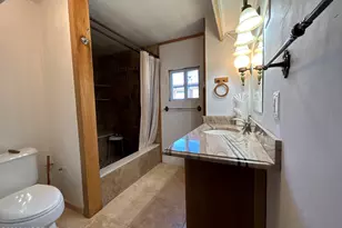 13 Bluebird Ln, Whiting, NJ 08759 - Photo 15