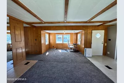 13 Bluebird Lane, Whiting, NJ 08759 - Photo 11