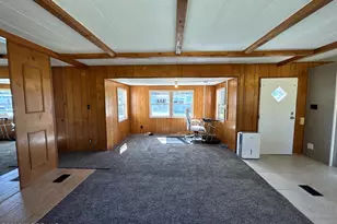 13 Bluebird Ln, Whiting, NJ 08759 - Photo 11