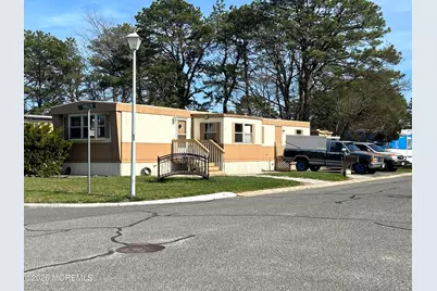 13 Bluebird Lane, Whiting, NJ 08759 - Photo 25