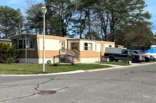 13 Bluebird Ln, Whiting, NJ 08759 - Photo 25