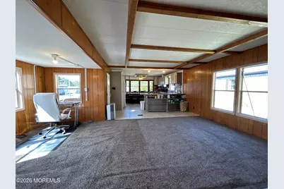 13 Bluebird Lane, Whiting, NJ 08759 - Photo 11