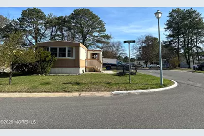 13 Bluebird Lane, Whiting, NJ 08759 - Photo 27