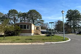 13 Bluebird Ln, Whiting, NJ 08759 - Photo 27