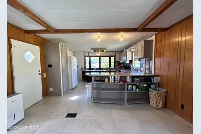 13 Bluebird Lane, Whiting, NJ 08759 - Photo 7