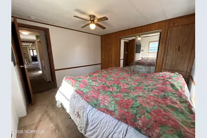 13 Bluebird Lane, Whiting, NJ 08759 - Photo 21