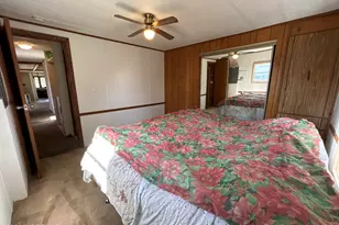 13 Bluebird Ln, Whiting, NJ 08759 - Photo 21