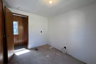 13 Bluebird Ln, Whiting, NJ 08759 - Photo 23