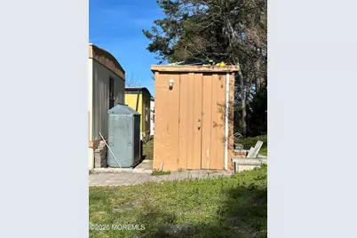 13 Bluebird Lane, Whiting, NJ 08759 - Photo 29