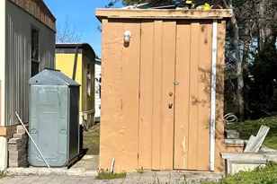 13 Bluebird Ln, Whiting, NJ 08759 - Photo 29