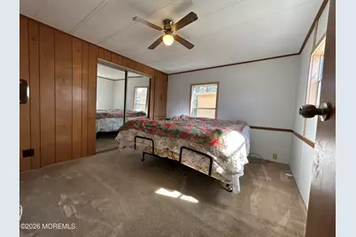 13 Bluebird Lane, Whiting, NJ 08759 - Photo 19