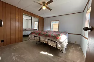 13 Bluebird Ln, Whiting, NJ 08759 - Photo 19