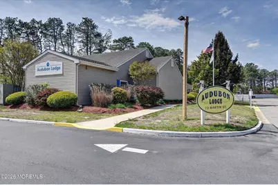 13 Bluebird Lane, Whiting, NJ 08759 - Photo 31