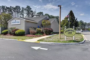 13 Bluebird Ln, Whiting, NJ 08759 - Photo 31