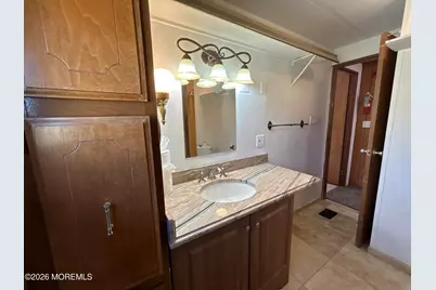 13 Bluebird Lane, Whiting, NJ 08759 - Photo 17