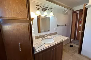 13 Bluebird Ln, Whiting, NJ 08759 - Photo 17