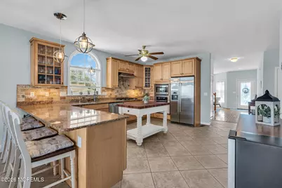 43 Farragut Drive, Brick, NJ 08723 - Photo 7