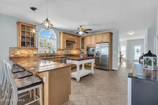 43 Farragut Dr, Brick, NJ 08723 - Photo 7