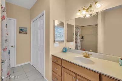 43 Farragut Drive, Brick, NJ 08723 - Photo 31