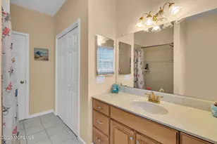 43 Farragut Dr, Brick, NJ 08723 - Photo 31