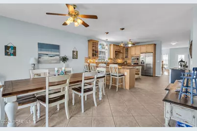 43 Farragut Drive, Brick, NJ 08723 - Photo 11