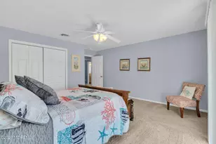 43 Farragut Dr, Brick, NJ 08723 - Photo 21