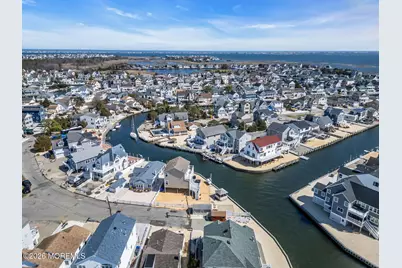 43 Farragut Drive, Brick, NJ 08723 - Photo 41