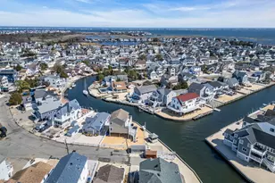 43 Farragut Dr, Brick, NJ 08723 - Photo 41