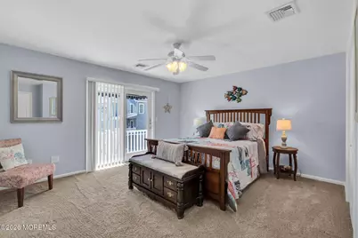 43 Farragut Drive, Brick, NJ 08723 - Photo 19