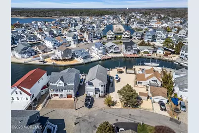 43 Farragut Drive, Brick, NJ 08723 - Photo 39