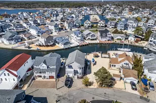 43 Farragut Dr, Brick, NJ 08723 - Photo 39