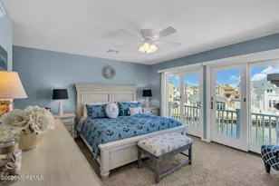 43 Farragut Dr, Brick, NJ 08723 - Photo 25