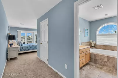 43 Farragut Drive, Brick, NJ 08723 - Photo 23