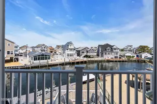 43 Farragut Dr, Brick, NJ 08723 - Photo 27