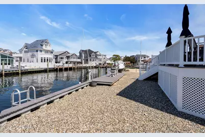 43 Farragut Drive, Brick, NJ 08723 - Photo 37