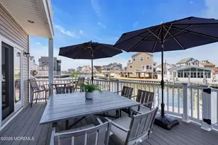 43 Farragut Dr, Brick, NJ 08723 - Photo 33