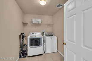 43 Farragut Dr, Brick, NJ 08723 - Photo 19