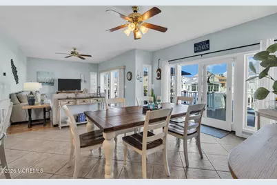 43 Farragut Drive, Brick, NJ 08723 - Photo 11