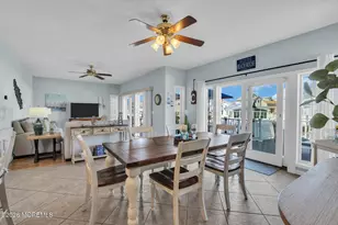 43 Farragut Dr, Brick, NJ 08723 - Photo 11