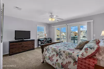 43 Farragut Drive, Brick, NJ 08723 - Photo 15