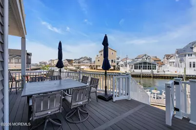 43 Farragut Drive, Brick, NJ 08723 - Photo 33