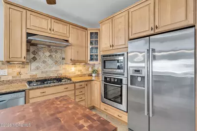 43 Farragut Drive, Brick, NJ 08723 - Photo 9