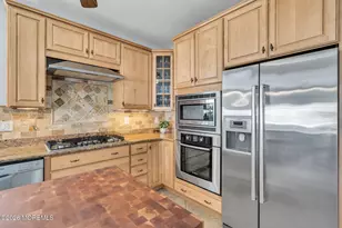 43 Farragut Dr, Brick, NJ 08723 - Photo 9